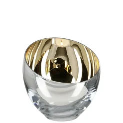 Teelichthalter CANDY Kerzen & Leuchter|Kerzen & Leuchter