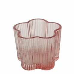 Sale Teelichthalter FIONA Kerzen & Leuchter|Kerzen & Leuchter