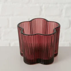 Sale Teelichthalter FIONA Kerzen & Leuchter|Kerzen & Leuchter