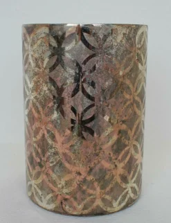 Best Teelichthalter FRENCH Kerzen