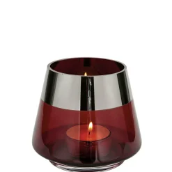 Teelichthalter JONA Kerzen & Leuchter|Kerzen & Leuchter