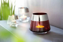 Teelichthalter JONA Kerzen & Leuchter|Kerzen & Leuchter