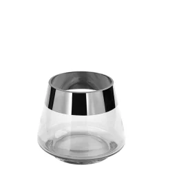 Outlet Teelichthalter JONA Kerzen & Leuchter|Kerzen & Leuchter