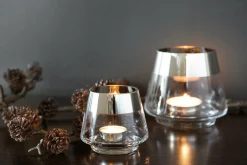 New Teelichthalter JONA Kerzen & Leuchter|Kerzen & Leuchter