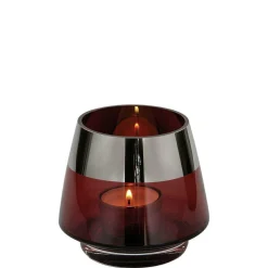 Teelichthalter JONA Kerzen & Leuchter|Kerzen & Leuchter