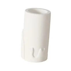 Sale Teelichthalter NATIVITY Kerzen