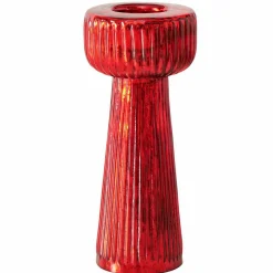 Hot Teelichthalter NITTI Kerzen