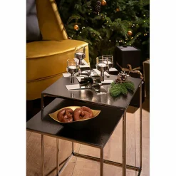 Hot Teelichthalter PASSIONA Kerzen|Kerzen & Leuchter