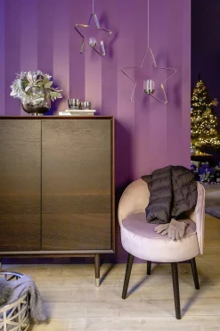 Teelichthalter STACEY Kerzen