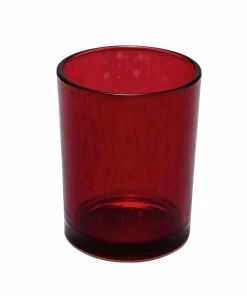 Best Teelichthalter STERNENGIRLANDE Santa'S Village|Kerzen