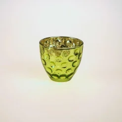 Teelichthalter STEVEN Kerzen & Leuchter|Kerzen & Leuchter