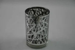 Discount Teelichthalter TWIG Kerzen & Leuchter|Kerzen & Leuchter