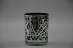 Online Teelichthalter TWIG Kerzen & Leuchter|Kerzen & Leuchter