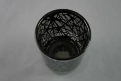 Online Teelichthalter TWIG Kerzen & Leuchter|Kerzen & Leuchter