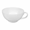 Teeobertasse LIANE Geschirr