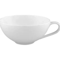 Sale Teeobertasse NOBLESSE/ROYAL Geschirr