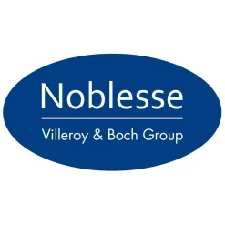 Sale Teeobertasse NOBLESSE/ROYAL Geschirr