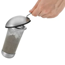 Hot Tee-Set SMARTEA Küchenhelfer