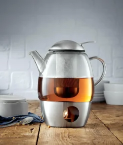 Hot Tee-Set SMARTEA Küchenhelfer