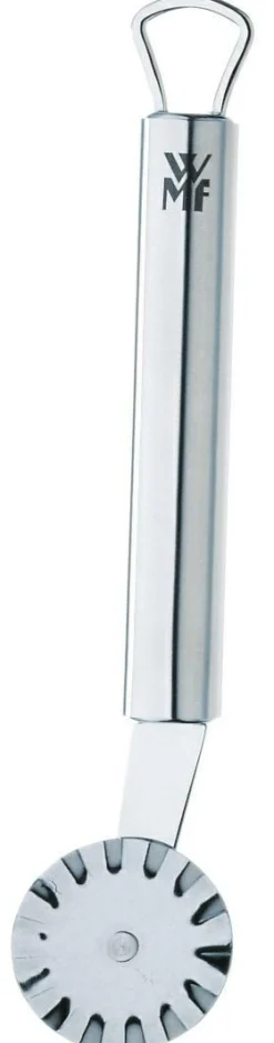 New Teigrad Profi Plus Küchenhelfer