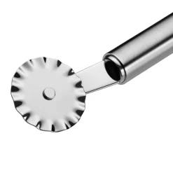 New Teigrad Profi Plus Küchenhelfer