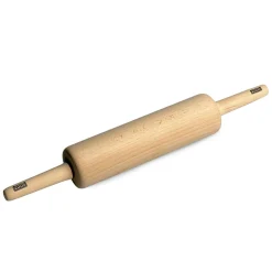 Teigrolle Küchenhelfer