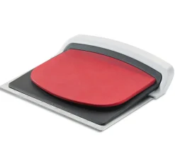 Sale Teigschaber Set Küchenhelfer