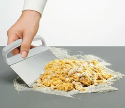 Sale Teigschaber Set Küchenhelfer