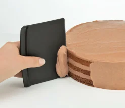 Sale Teigschaber Set Küchenhelfer