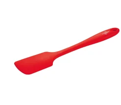 Best Teigschaber TREND Küchenhelfer