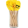 Online Teigschaber SMILEY2 Küchenhelfer