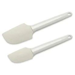 Teigschaber-Set Küchenhelfer