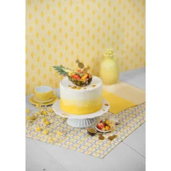 Teigschaber-Set Küchenhelfer