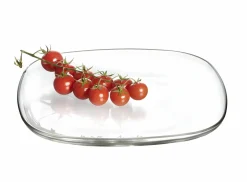 Outlet Teller FENICE Geschenkartikel