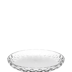 Clearance Teller CUCINA OPTIK Sonstige