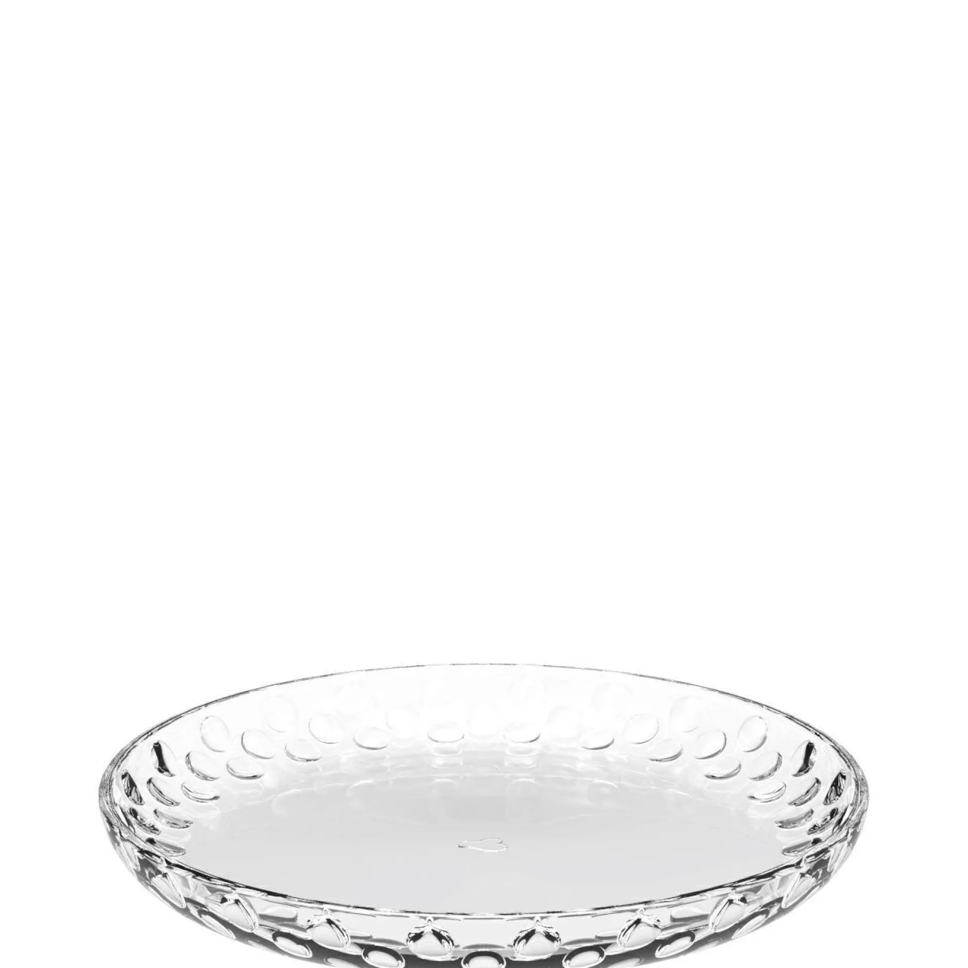 Clearance Teller CUCINA OPTIK Sonstige