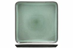 Online Teller LERIDA MEADOW Geschirr|Gedeckter Tisch