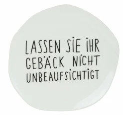 Online Teller MIX&MATCH GEPÄCK Tabletts|Tabletts & Untersetzer