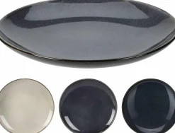 Online Teller TONWARE Geschirr|Gedeckter Tisch