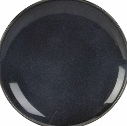 Online Teller TONWARE Geschirr|Gedeckter Tisch