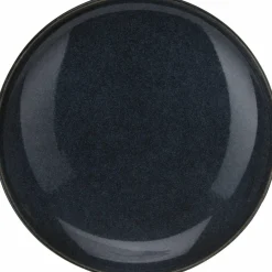 Online Teller TONWARE Geschirr|Gedeckter Tisch