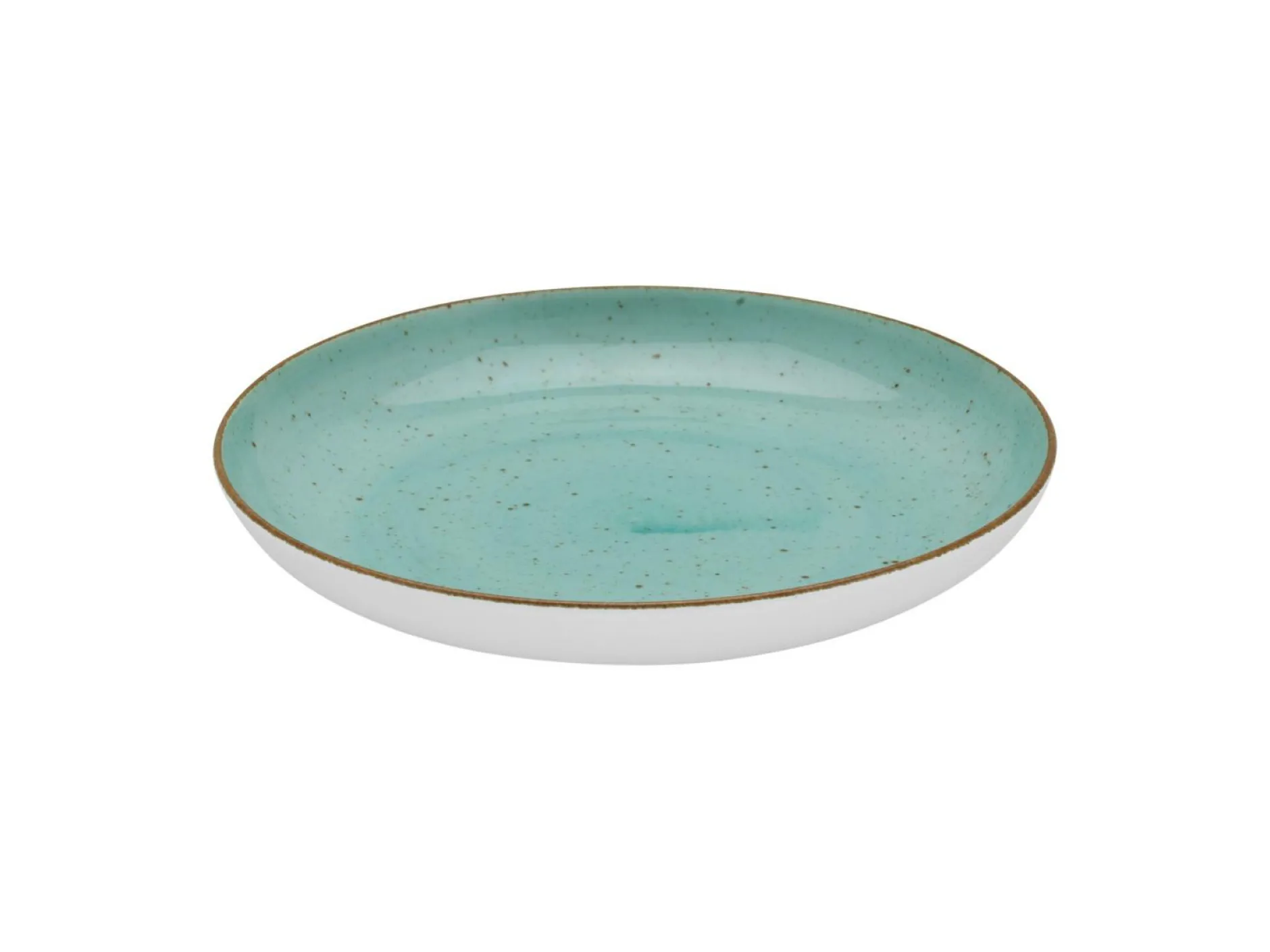 New Teller VINTAGE Geschirr