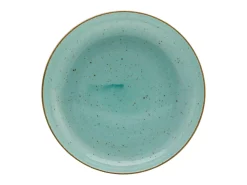 New Teller VINTAGE Geschirr