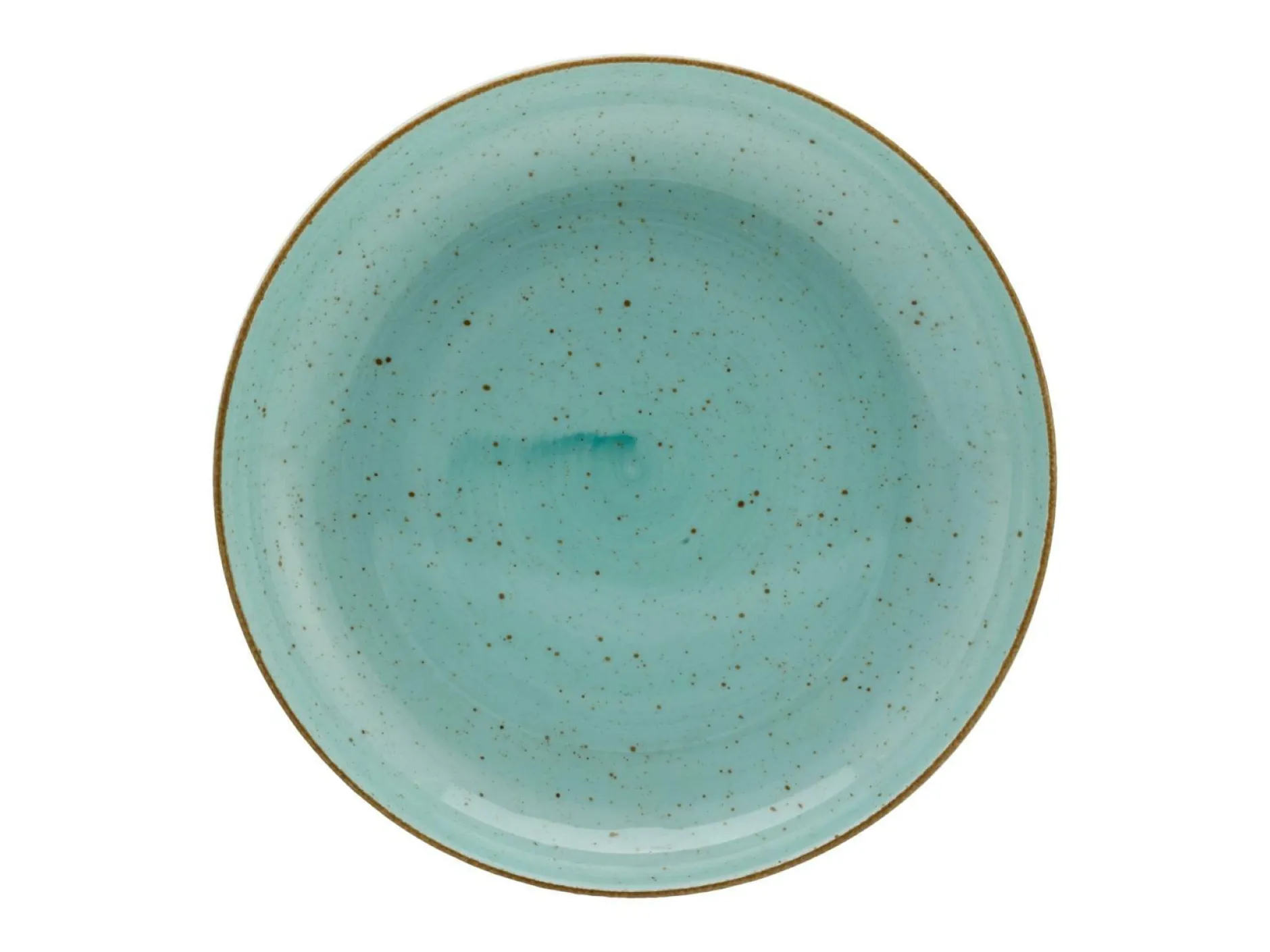 New Teller VINTAGE Geschirr