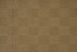 Discount Teppich Dekoration