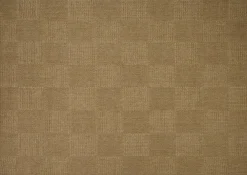 Discount Teppich Dekoration