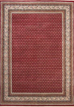 Best Teppich ABBAS MERAJ Klassische Orientteppiche|Teppiche