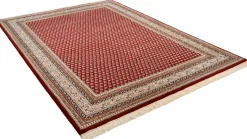 Best Teppich ABBAS MERAJ Klassische Orientteppiche|Teppiche