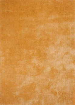 Teppich ALESSANDRO Langflor Teppiche