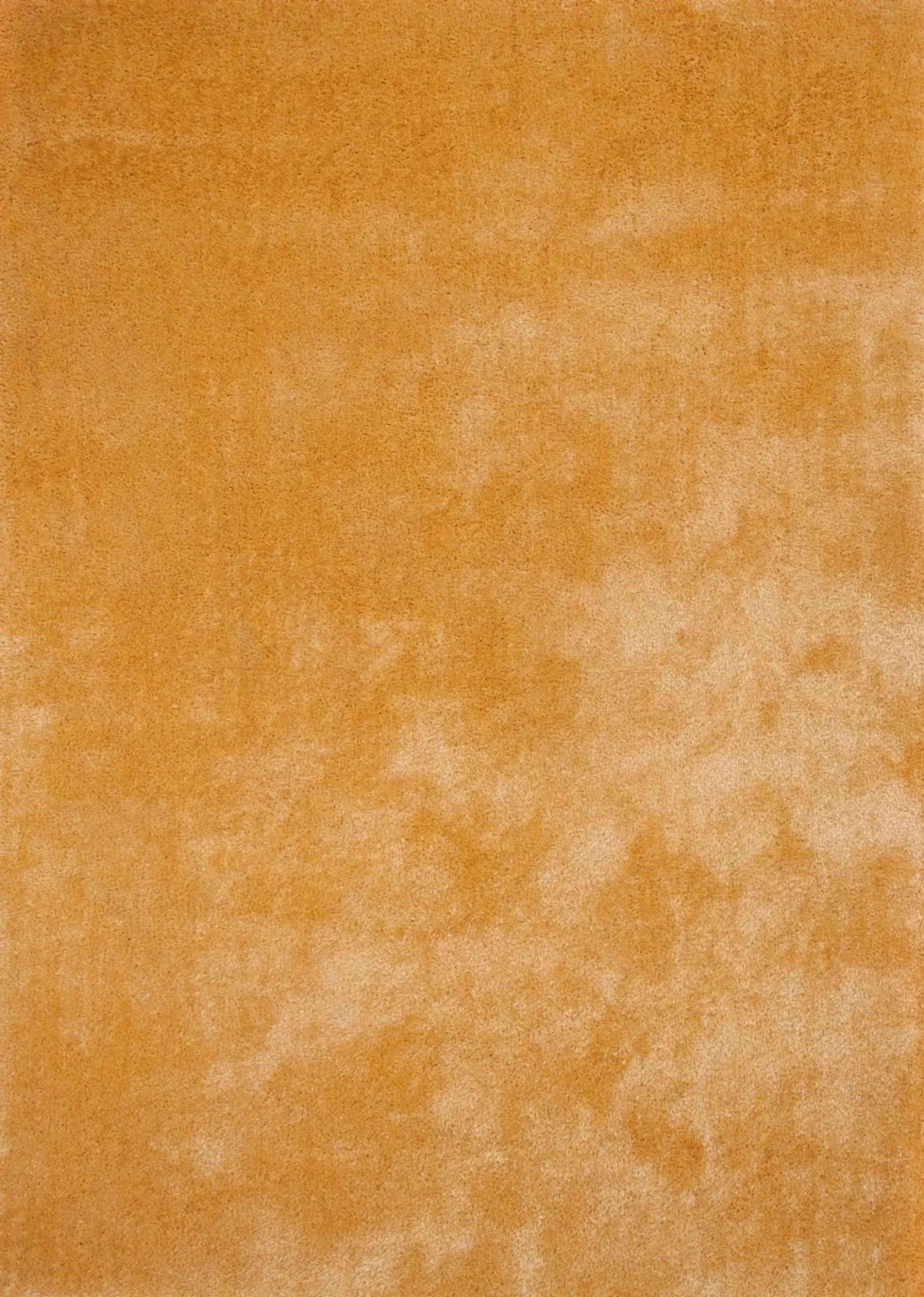 Teppich ALESSANDRO Langflor Teppiche